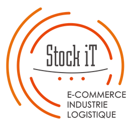 Logo stock-it